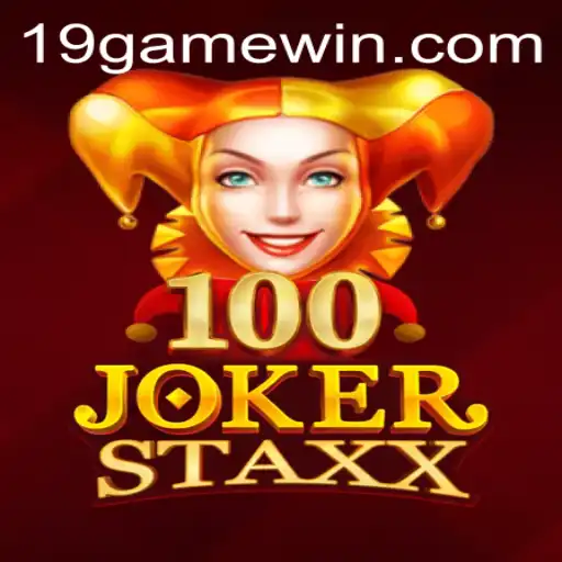 19GAME Casino App