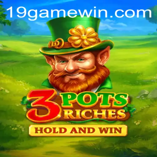 19GAME Casino App