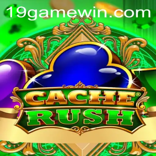 19GAME Casino App