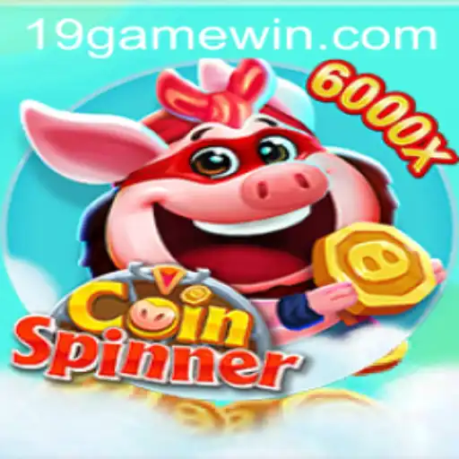 19GAME Casino App