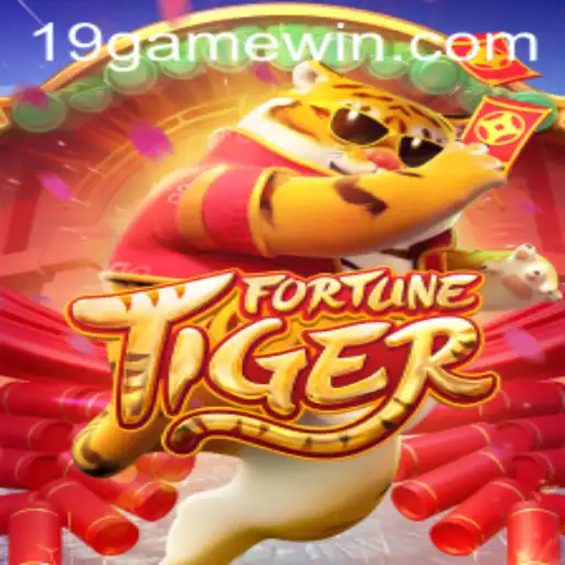 19GAME Casino App
