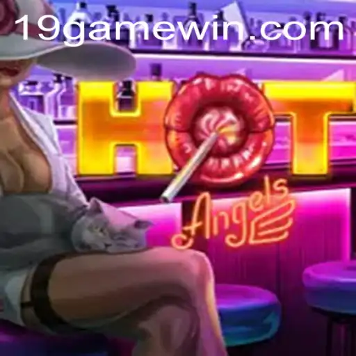 19GAME Casino App