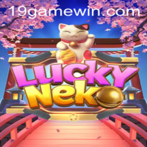 19GAME Casino App