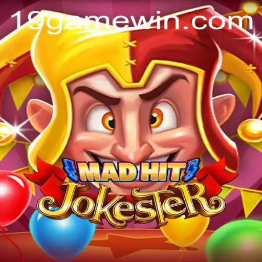 19GAME Casino App